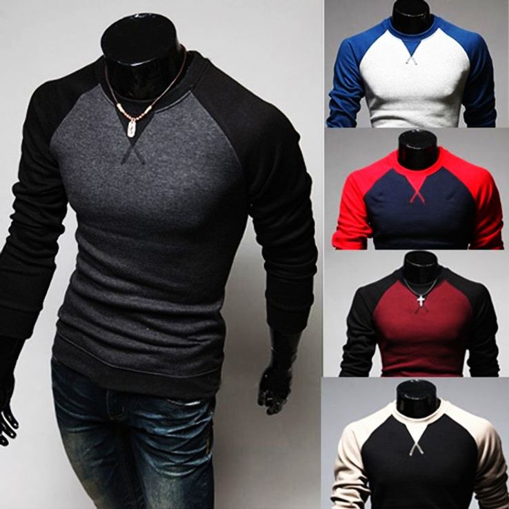 10. Keep The Fashion On Track